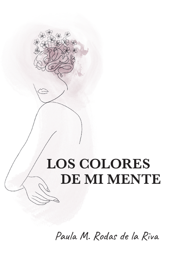 Los Colores de mi Mente